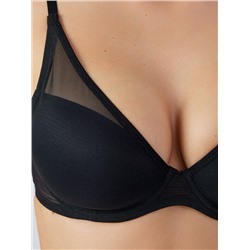 БЮСТГАЛЬТЕР ЖЕНСКИЙ 512573