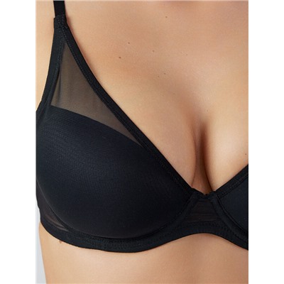 БЮСТГАЛЬТЕР ЖЕНСКИЙ 512573