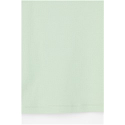 Trikozza Комплект Е 20039/24