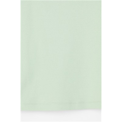 Trikozza Комплект Е 20039/24