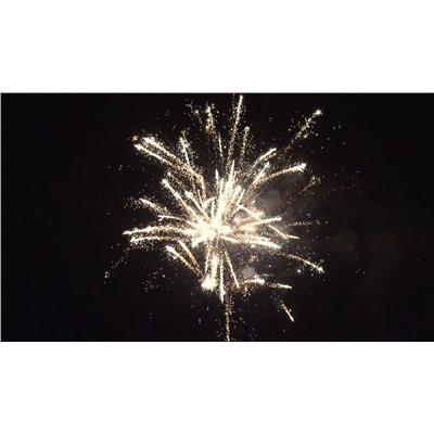 Фейерверк РС8990 Величие державы (1,2" х 300)