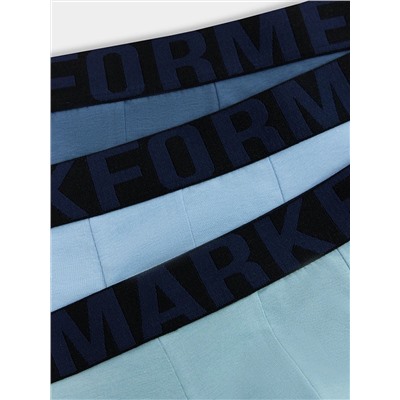 MARK FORMELLE Трусы 411124-3