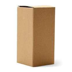 Стакан для коктейлей «Тики», вурхиз, 850 мл, керамика, зелёный