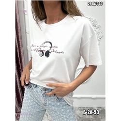 Футболка 1975767-3