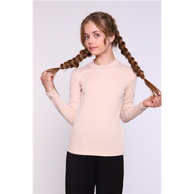 Джемпер лапша стойка арт. 13288 НАТАЛИ, 1056166