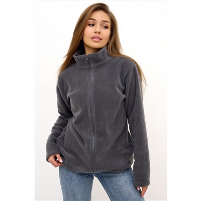 Lika Dress Толстовка 10611