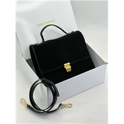 Сумка #23115066