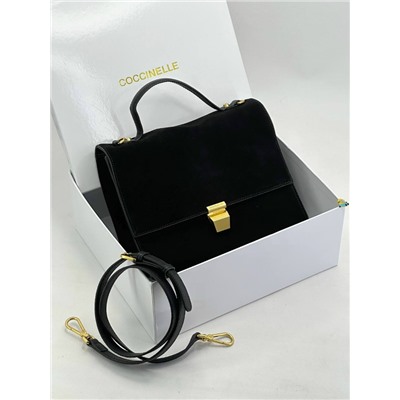 Сумка #23115066