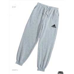 Штаны 2054567-4