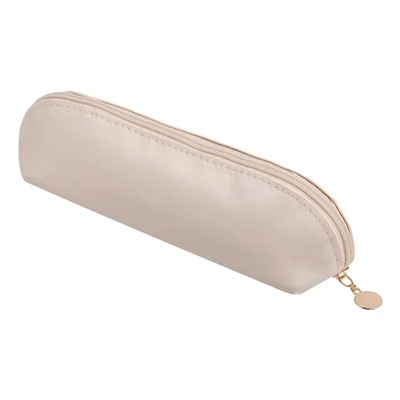 Kristaller Пенал-косметичка Esthetics, бежевый 25004