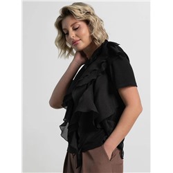 LT Collection Блуза Б15078-5М