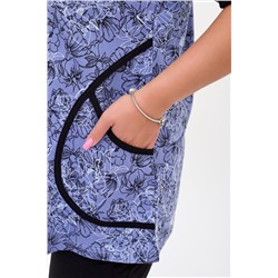 Lika Dress Костюм