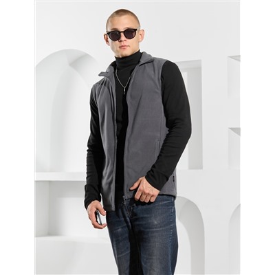 Жилет мужской Алтай-3