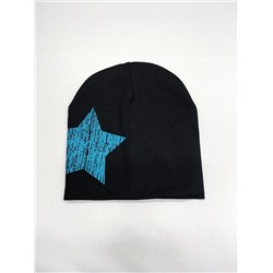 Шапочка GUD111