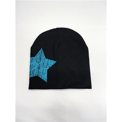 Шапочка GUD111