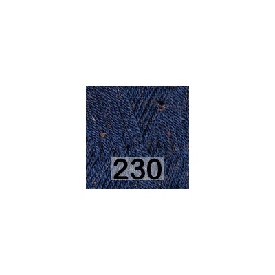 Пряжа YarnArt Tweed