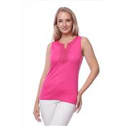 Майка BON-AR, 692978