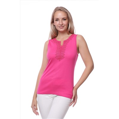 Майка BON-AR, 692978