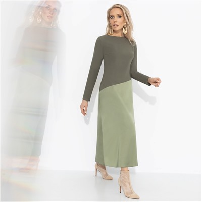 Платье, Нежная утонченность (мой баланс)