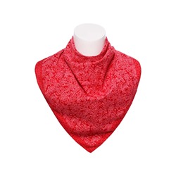 Платок Цветы 8751212