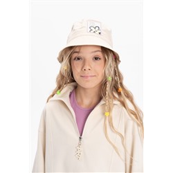 PELICAN Толстовка GFNY3370