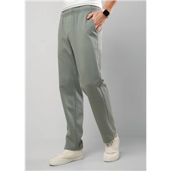 Брюки мужские