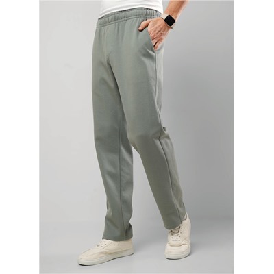 Брюки мужские