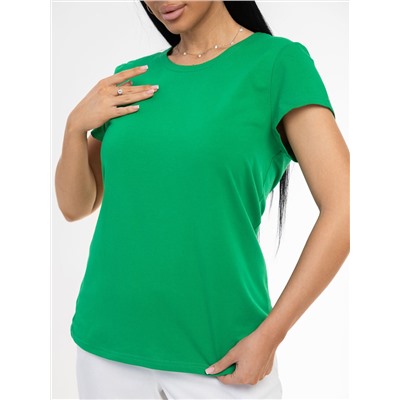 Текс-плюс Футболка НФ-00225825