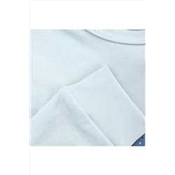 Пижама YOULALA, 956697