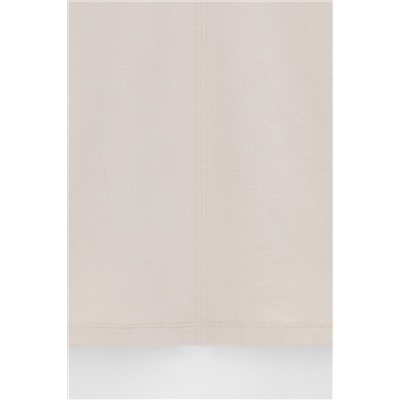 VERY NEAT Платье ЕВТ 5030