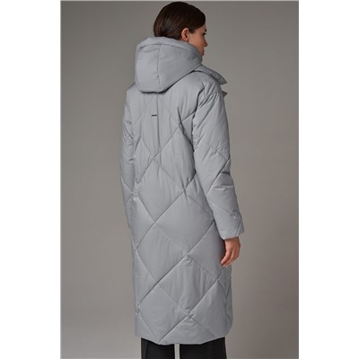 Пуховик HOOPS, 908703