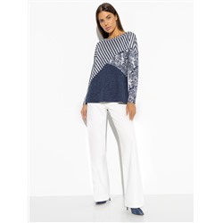 CHARUTTI Туника 10925