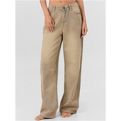 MARK FORMELLE Брюки 2025-1DTW301h-5