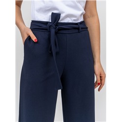 Брюки мод.1845/1*