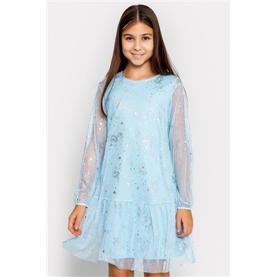 Платье для девочек MARK FORMELLE, 1234435