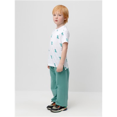 CROCKID Футболка КР 301984