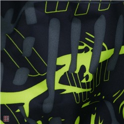 AZOR FISHING Ведро для рыбалки с сеткой, 11 л