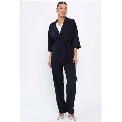 LT Collection Костюм К14377-12М