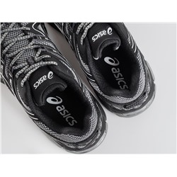 Кроссовки Asics Gel Kahana 8