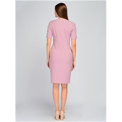 VISERDI Платье 9041-схр 4541630