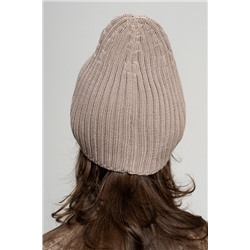 Шапка женская Miskorki Винниста
