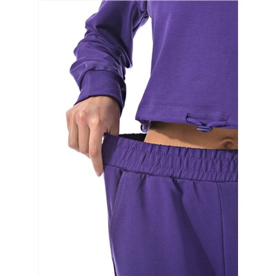 Женский спортивный костюм CRACPOT