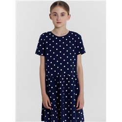 MARK FORMELLE Платье 157793