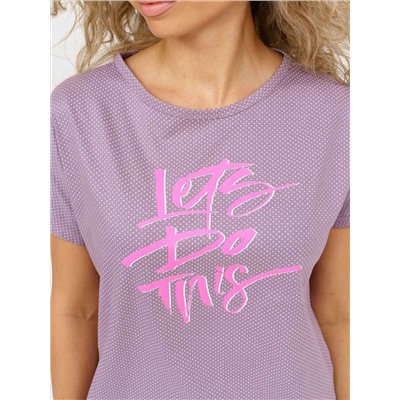 Текс-плюс Пижама НФ-00142875