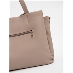 1323 902 52 Сумка женская