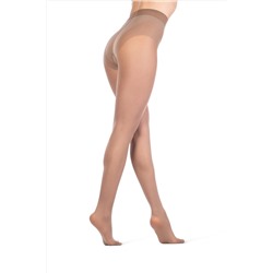 Колготки OMSA, 1061251