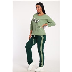 Костюм с брюками 74701 НАТАЛИ, 1086206