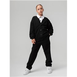 Bodo Костюм 46-123МU