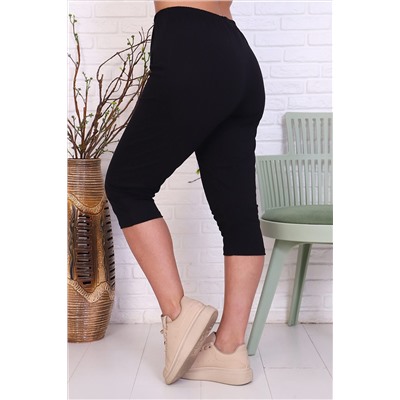 Бриджи 19514 НАТАЛИ, 765089