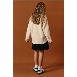 Рубашка PELICAN, 1188861